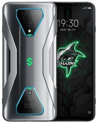Прошивка телефона Xiaomi Black Shark 3 в Смоленске